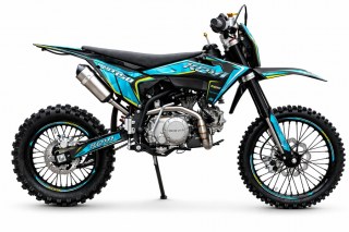 KOVI PIT 150 seawave1